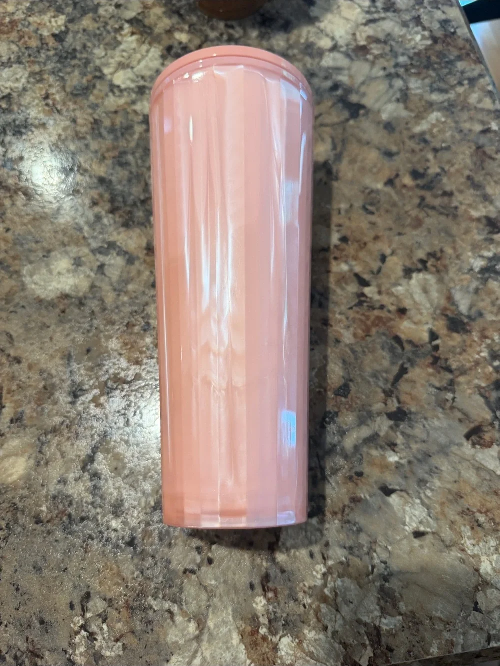 Stainless Tumbler/Cup